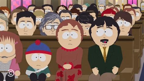 south park season 22 episode 2|south park season 22 ep 2.